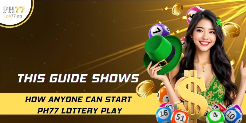 Nền tảng cá cược uy tín VSBET