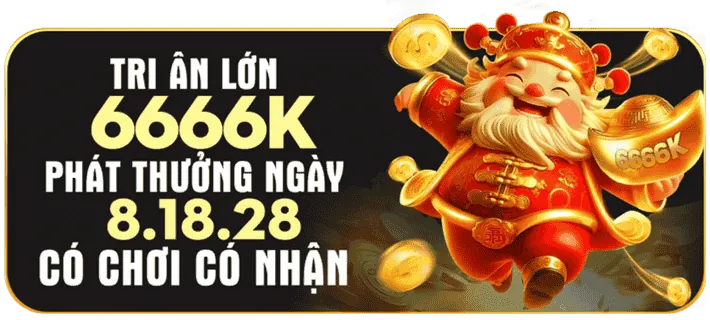 Tin tức dịch vụ khách hàng VSBET