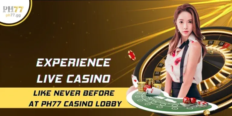 Đánh giá VSBET Nhà Cái 2024