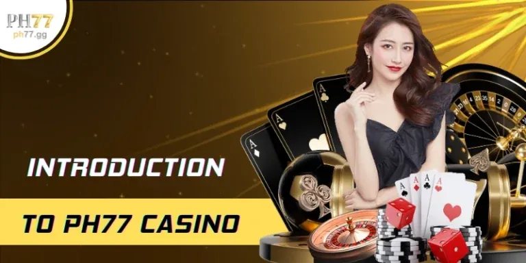 Chọn nền tảng cá cược uy tín VSBET