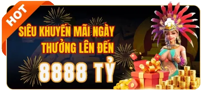 Giá trị cốt lõi VSBET - Đổi mới và Công nghệ