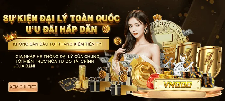 Giá trị cốt lõi VSBET - Tin cậy và Uy tín