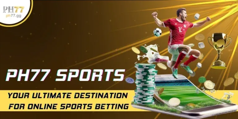 Hướng dẫn cá cược thể thao và casino VSBET