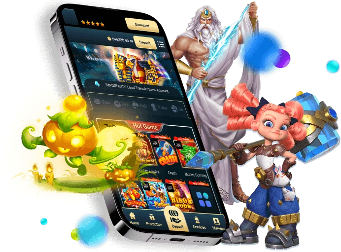 Biện pháp bảo mật của VSBET nhà cái