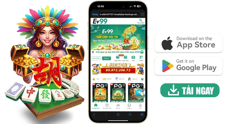 Ưu đãi độc quyền VSBET nhà cái