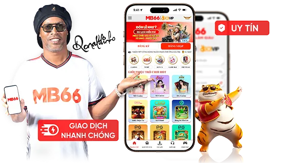 Kho game đa dạng tại VSBET nhà cái