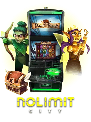 Kho game đa dạng VSBET