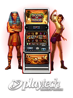 Biểu tượng bảo mật dữ liệu tại VSBET Nhà Cái