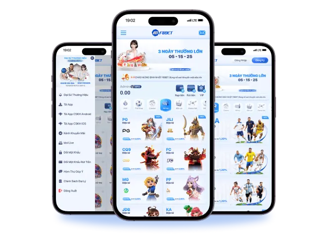 VSBET Cam kết dịch vụ khách hàng