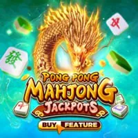 Game Bắn Cá Hải Tặc