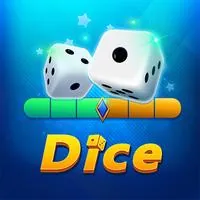 Game Bắn Cá Rồng Vàng