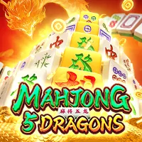 Sự công bằng và minh bạch