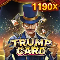 Game Bắn Cá Phượng Hoàng