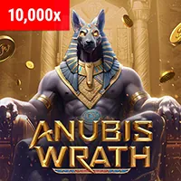Biểu tượng nạp tiền vào tài khoản VSBET nhà cái.