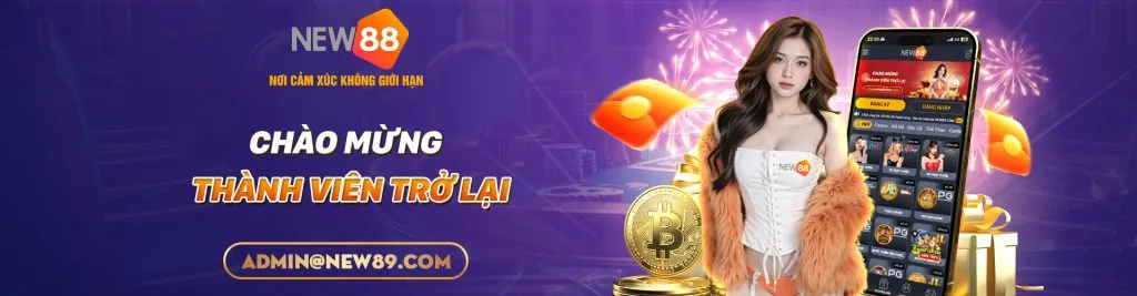 vsbet nhà cái cam kết bảo vệ người chơi và cung cấp nền tảng an toàn
