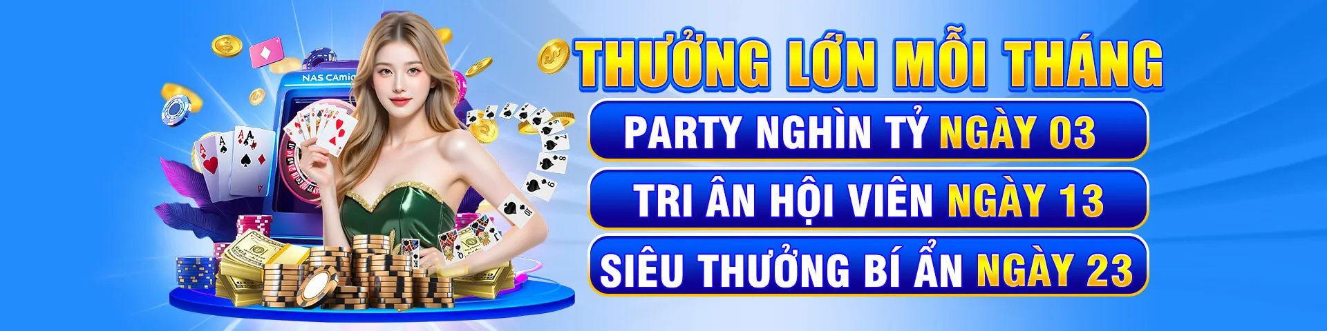 Giới thiệu VSBET Nhà Cái - Nền tảng giải trí trực tuyến hàng đầu