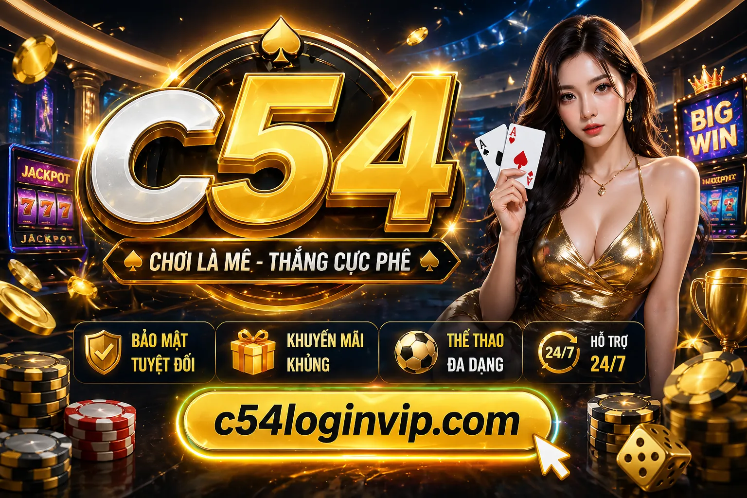 VSBET Nhà Cái, nền tảng cá cược trực tuyến uy tín hàng đầu Việt Nam