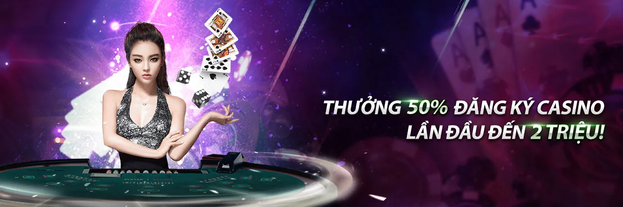 Chương trình đối tác vsbet nhà cái 2026