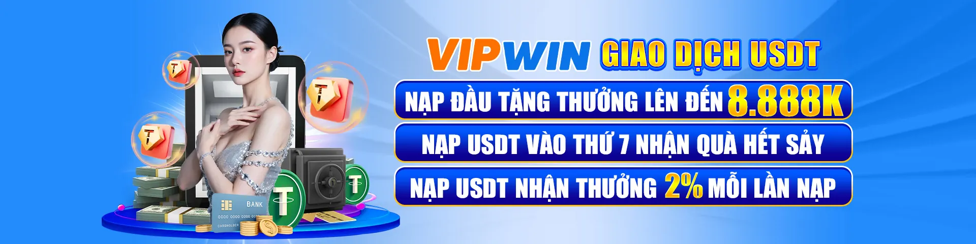 Hình ảnh trung tâm hỗ trợ khách hàng của VSBET Nhà Cái