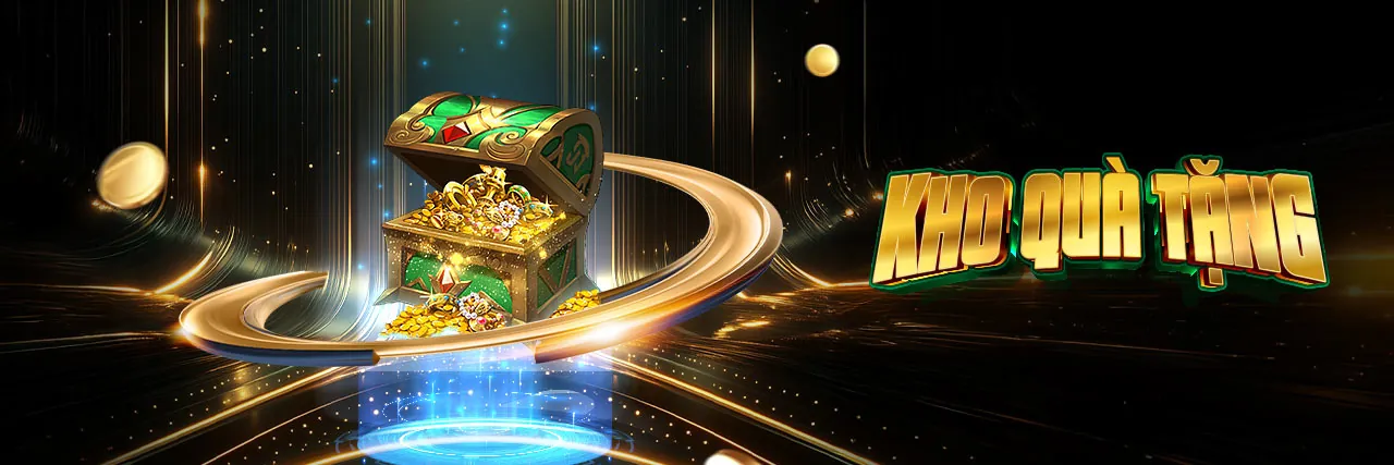 Liên hệ đội ngũ hỗ trợ vsbet nhà cái