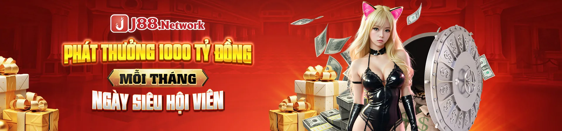 VSBET nhà cái – Nền tảng cá cược thể thao và casino trực tuyến hàng đầu
