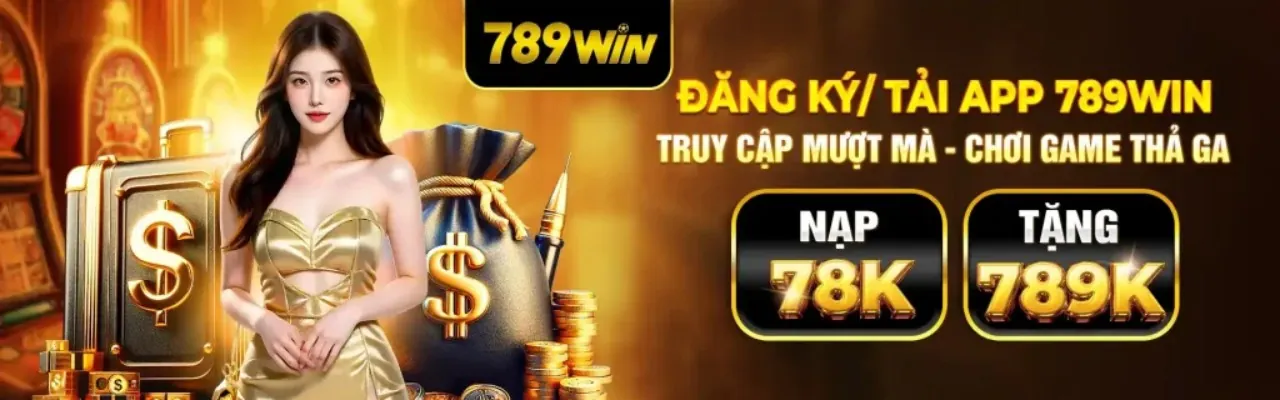 Cờ bạc có trách nhiệm tại VSBET