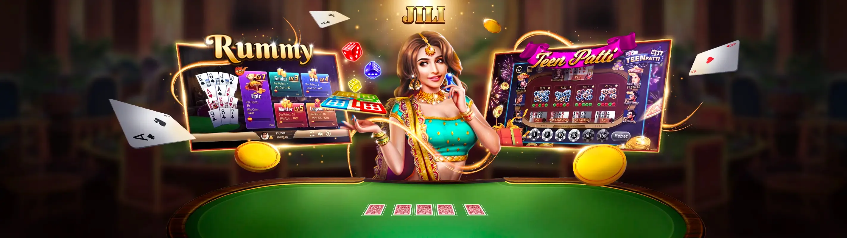 Hình ảnh Câu Lạc Bộ VIP độc quyền của vsbet nhà cái với các biểu tượng đặc quyền