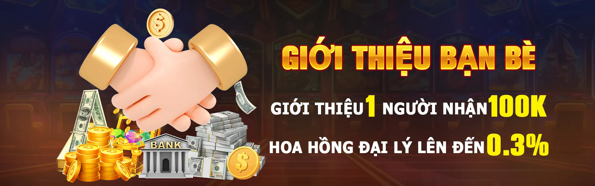 VSBET Nhà Cái Blog - Tin tức cá cược trực tuyến 2026