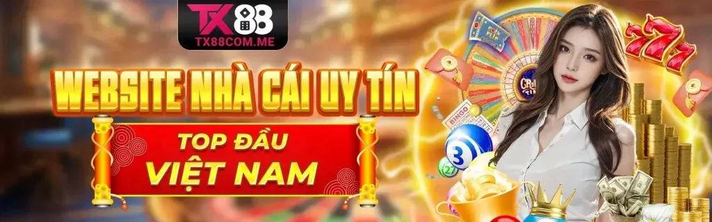 Banner Đăng Ký VSBET Nhà Cái