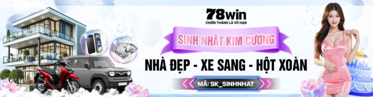 Kết luận và lời kêu gọi hành động VSBET
