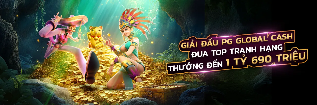 Hình ảnh Chính sách quyền riêng tư của VSBET nhà cái