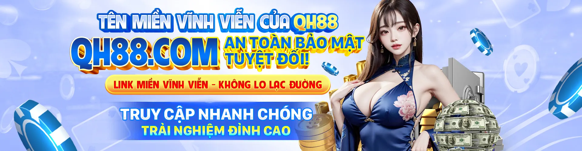 Tin tức mới nhất từ VSBET Nhà Cái