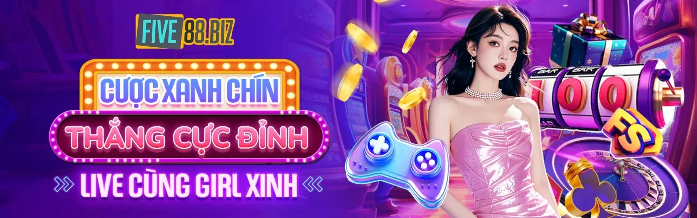 Người chơi đang cân bằng tài chính và giải trí tại vsbet nhà cái