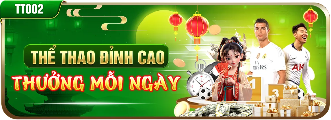 Sòng bạc trực tuyến VSBET Nhà Cái với người chia bài trực tiếp và không khí sôi động