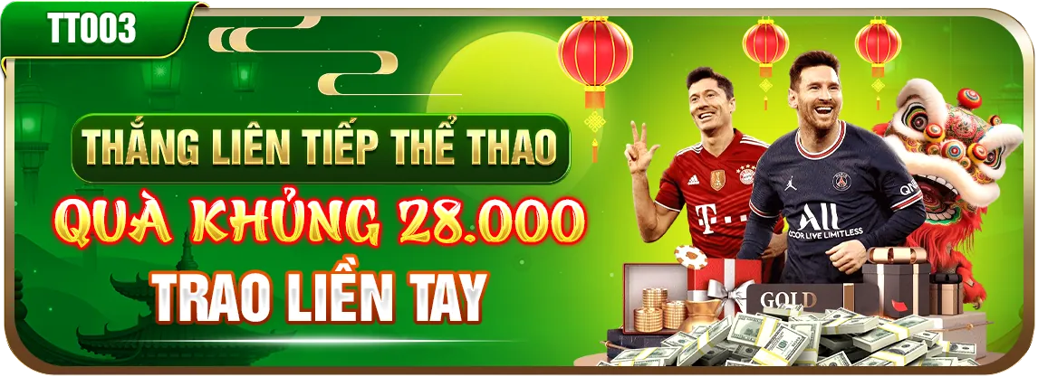 Trung Tâm Trợ Giúp vsbet nhà cái