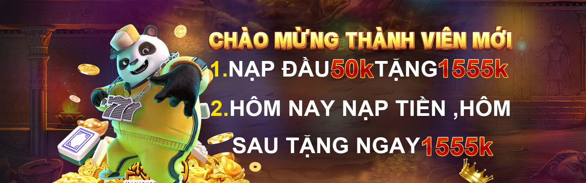 Giao diện công cụ kiểm soát tài khoản của vsbet nhà cái