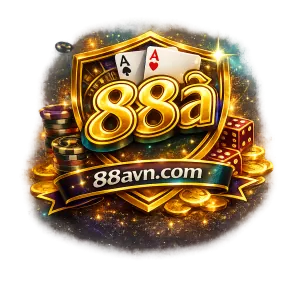Hỗ trợ khách hàng 24/7 VSBET