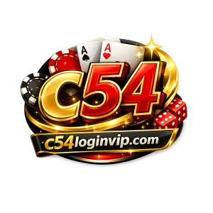 Biểu tượng khóa bảo mật và khiên chắn, thể hiện sự an toàn và uy tín của nền tảng VSBET nhà cái.