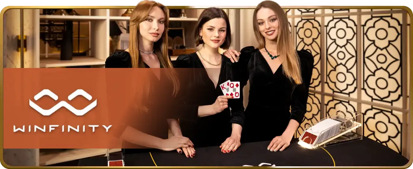 Chính sách cờ bạc có trách nhiệm của vsbet nhà cái