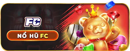 Trò chơi Bắn Cá tại VSBET nhà cái