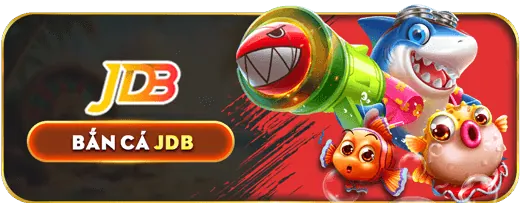 Các trò chơi khác tại VSBET