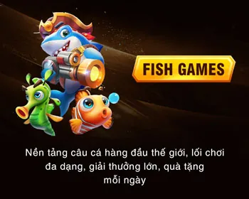 Ứng dụng di động VSBET