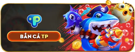 Hướng dẫn đăng ký và nạp tiền VSBET
