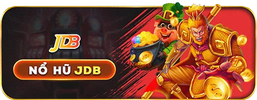 Slot game VSBET
