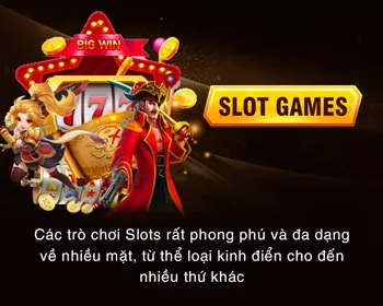 Hệ thống bảo mật VSBET