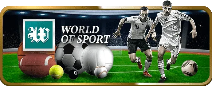 Giá trị cốt lõi VSBET - Khách hàng là Thượng đế