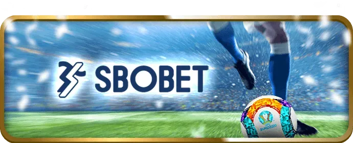 Bắn cá VSBET