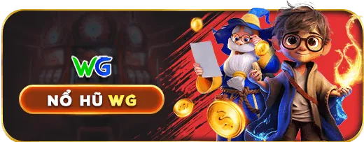 Hỗ trợ Cộng đồng VSBET