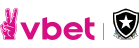 vsbet nhà cái