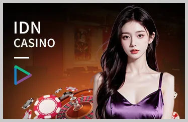 Đăng ký tài khoản VSBET nhà cái